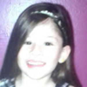 Meet your Posher, Aliyah